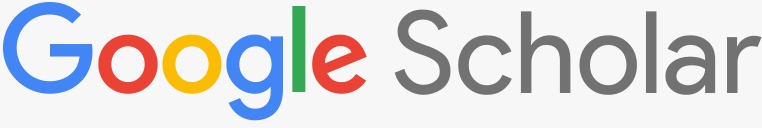 Google scholar