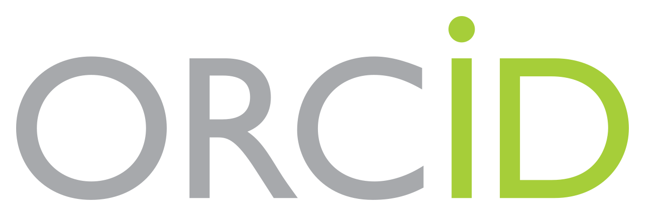 ORCiD
